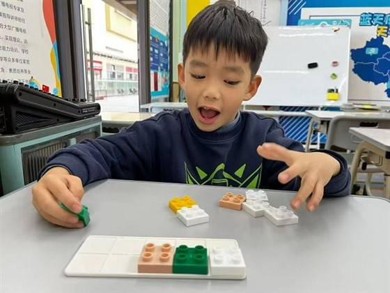 9b71cb8cfe66a52c234dfdf4a4a83ed3