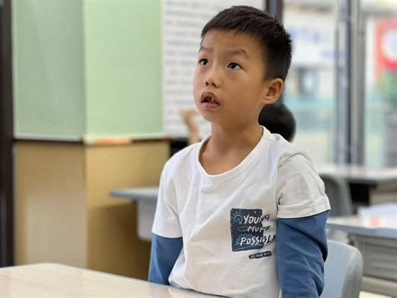 76e7988f097635754ed72747ceafa9bd