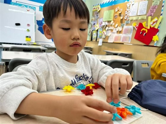 8185cd52400133de95ec78d92d8b34ed