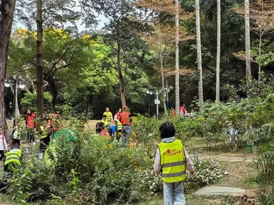 7bd6d95a33b05f85a75b6fdb1d5d6a6d