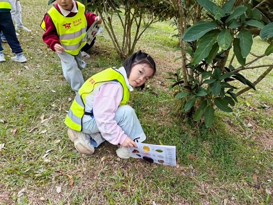 519b9bbc42fa8d585e65a5d8af715cd1