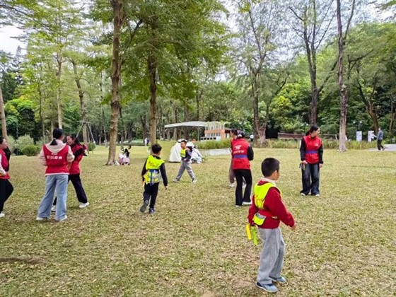 726e066e669391eb2fe9f89362baf9b4