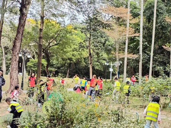 b1bc960ca2e3d17bf566aa102d7d111f