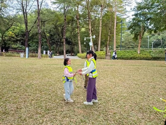 d9307b8f928496c41f5e5a641e99199f