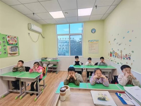 4c74f28d7befd1f227318dda321d450f