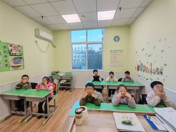 26ae46d89397ff78f90d4415cc9538be