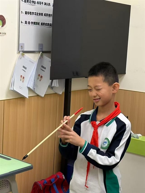 0f7cdff4dff8ac96949ce63f1b2c9dfe