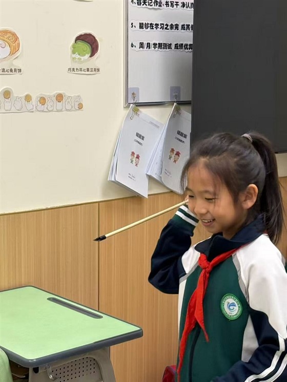 1d43495cb6faa5004f74164e2e70339d