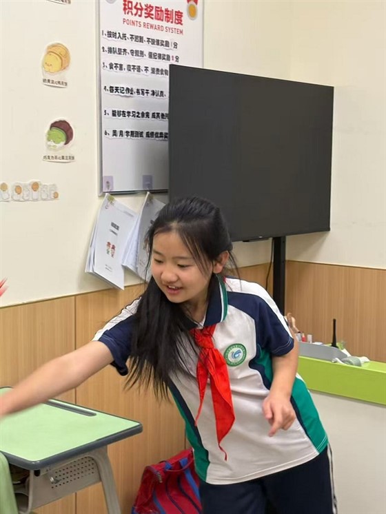 eaced73b8ddc7ffbf3dab9ac3ec1c5fd