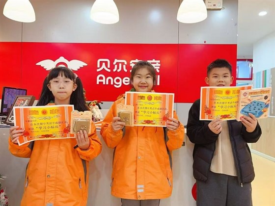 1bdb6ccbe5cdf6bc9c94442169a30abb