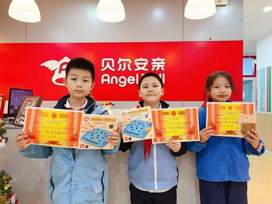 3bcef583683c75dc4153cb14badc5c83