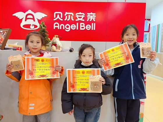 200950961b70d920b5fb78d7923c124d