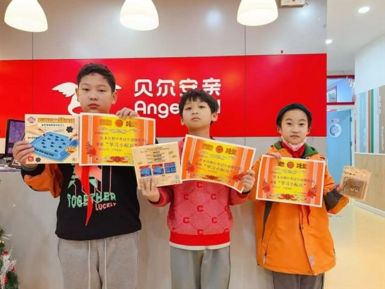 ec91c9ab14e0a06c8b697d6322aeae46