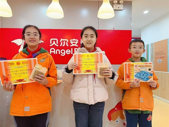 efa81f216171d5078dc0eab3355c60b0