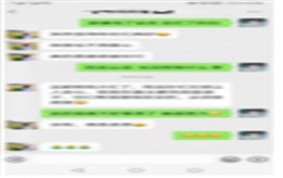 专业与温度并存的