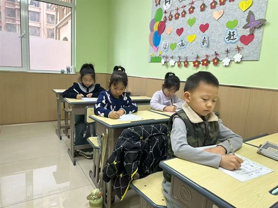 6feb114a3ab18c2b2fa786e70ea9a40f