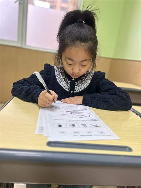 821b8561761b18ca5d3fb6d62fdd57bf