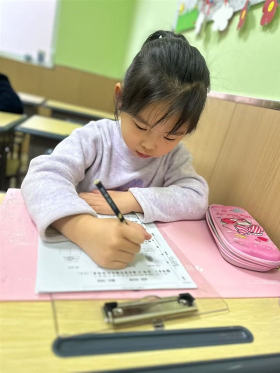 bddc39bbafab0c81cf8833598eb81f32