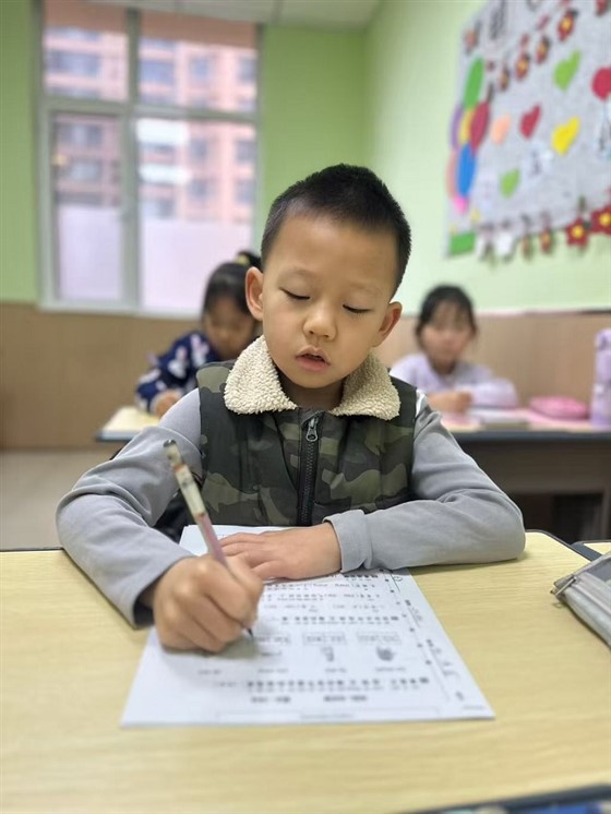 d0cd7d6c56a07801dff22b7d64cdc8fd