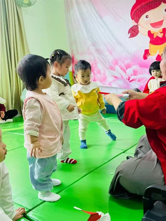 7abdbd73592e26a5147027248cef983f