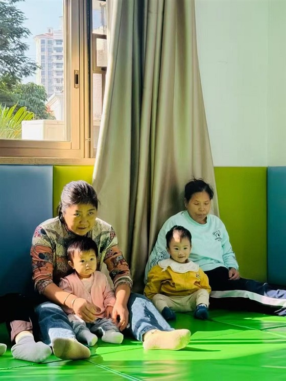 8ff75a9ac6d0c7a5924606a8e41d1218