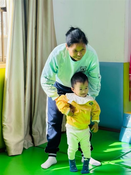 bcc2142c081a4ef71121f981498b0369