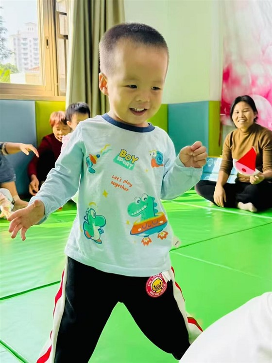 c275b0bbb6bbf4d44546cdf38ee61070