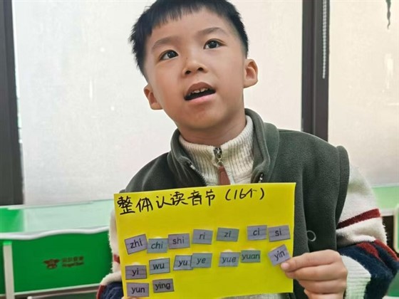 49fbabc9971e9bcdf61a35829b1a7c5d