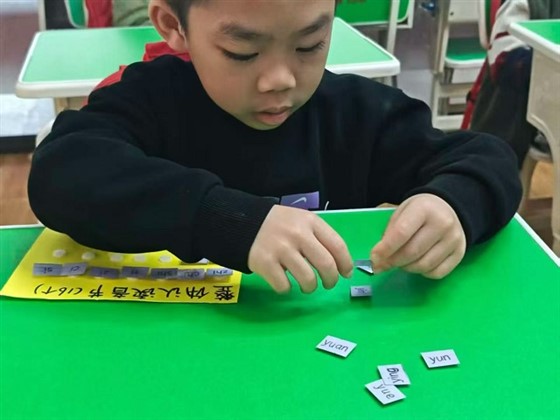 ac6d2899a2ca6d95ce15cac5fba77e4d