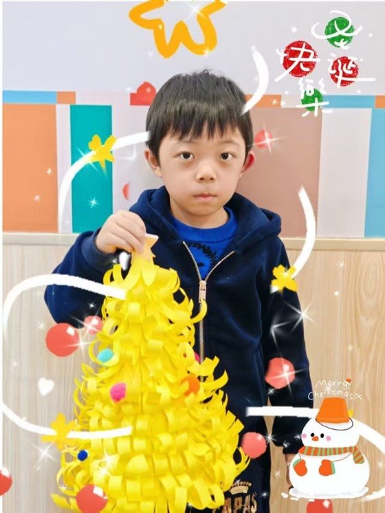 20426ff15da5ac91d51d6d4ab5c03079