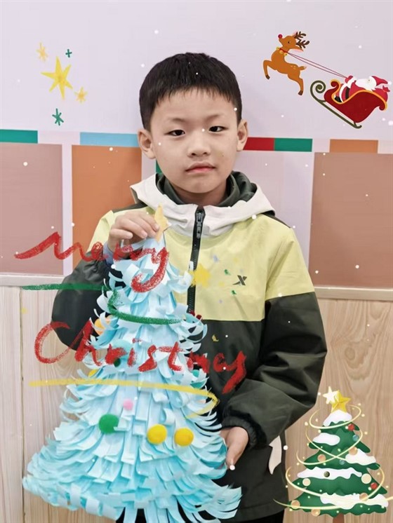 b62f30da05aff1aa3de9888ae6f51c75