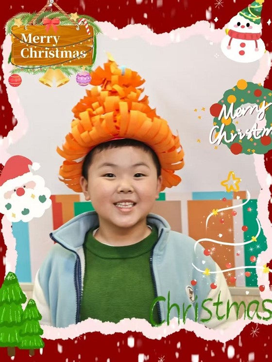 c45032f362f2b39fffe28d409e756866