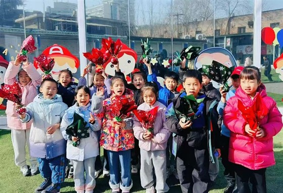 b1f45f2f009510d02233a8d590d14260