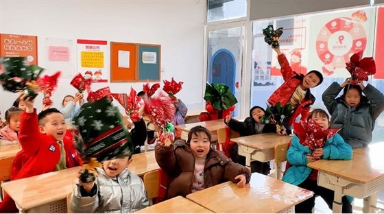 dd531662fa0e19d6db6f628221a2fa84