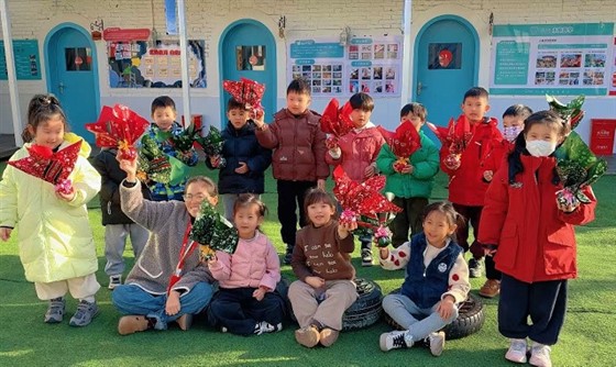 f12824fadf77513b81efb8d51fa93320