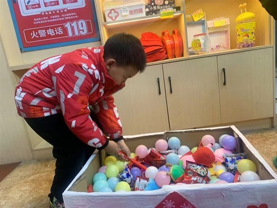 b8ce492be728385f84f3c1048345da82