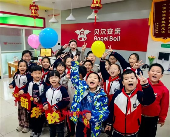 a6a5b89eea0fd5819ce2123aaaa8d1e4