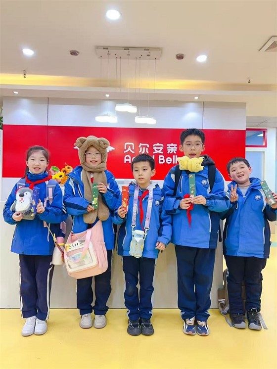 867f599b65108c04d476881af794238a