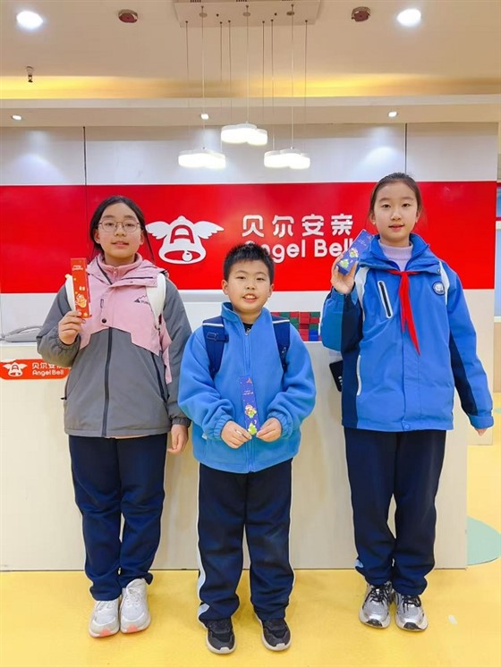 e2604eaf79f90b83590d97c5b8fea379