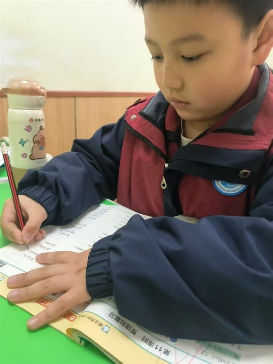 5e156c5b3325e6b52ca172a6db649725