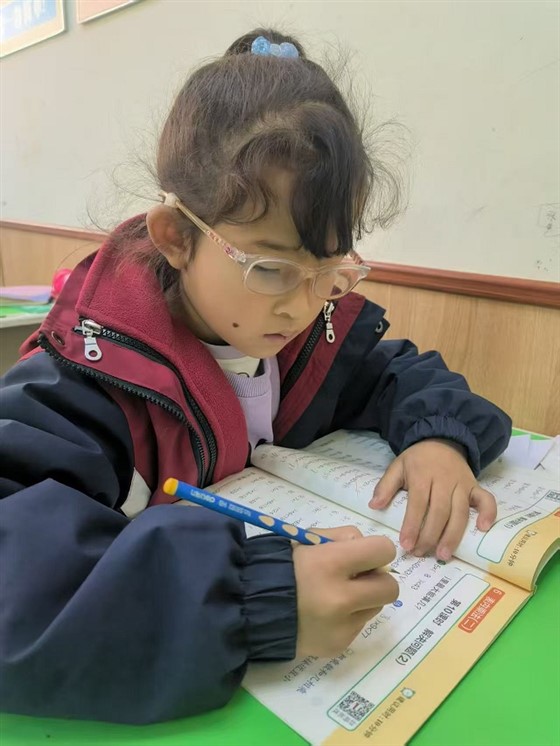 41eabc0949dc742dc9a686b91dac7f18