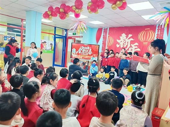 0fc2e3715de7899148faa130b74c9292