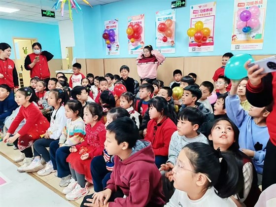 efb59a0a80dd36d34e070f1a7513c69f