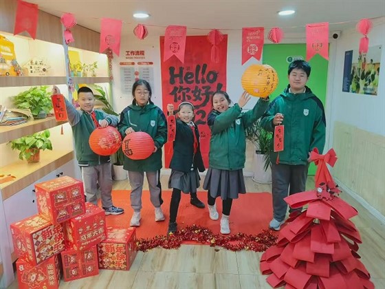 76619d54235f5ba28ca6d32b5481bf67