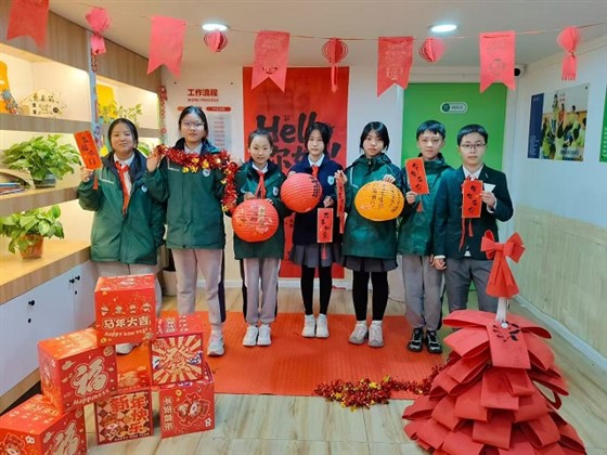 b4cb656be0e636cac386f50483a62714