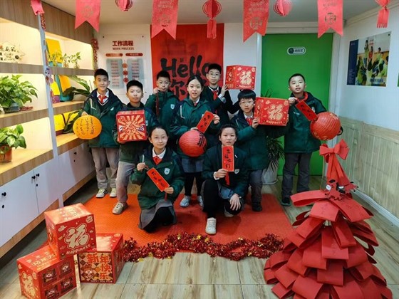 ff3b6c1c54696320840b8efe49ca0967