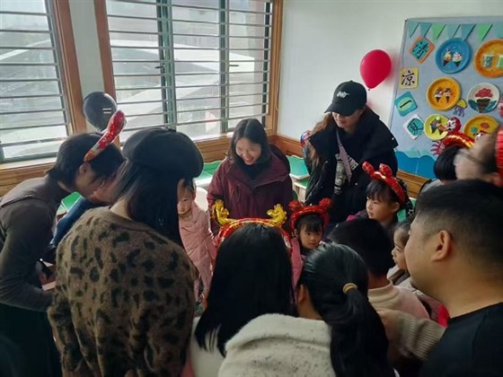 0f027d28a3a65cad5f2dd3e9c11dbb7e