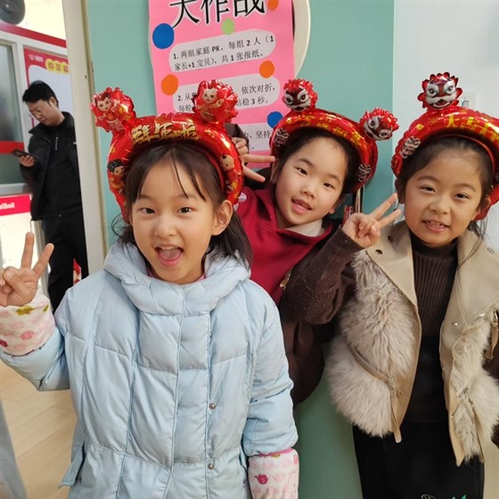 131dddbc7fd591c7c289a5236f388e74