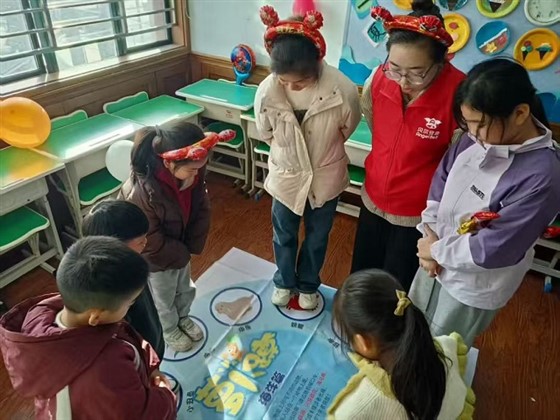 342a074a03dfb0b71815495481bac728