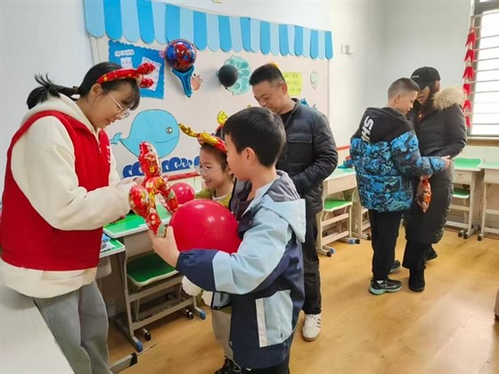 52160808fc2c8283ac9435adaebcec7a